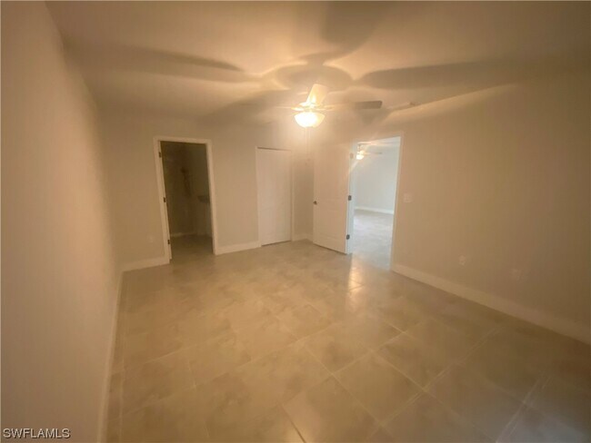 Foto del edificio - 810 Porter St E