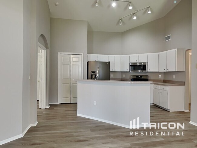 Foto del edificio - 5504 Starling Loop