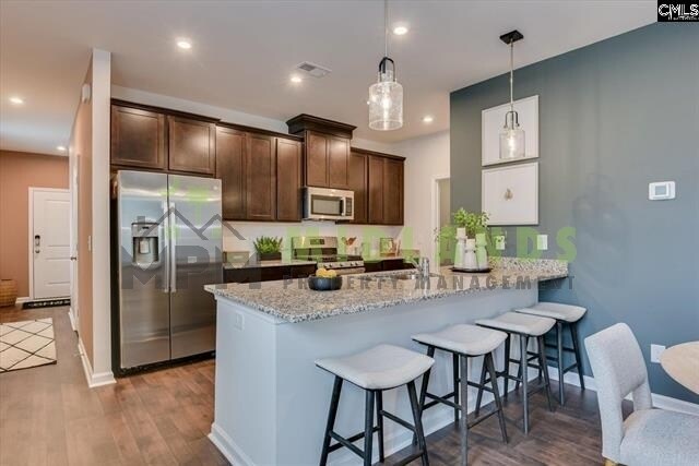 Foto del edificio - 469 Lady Liberty Wy