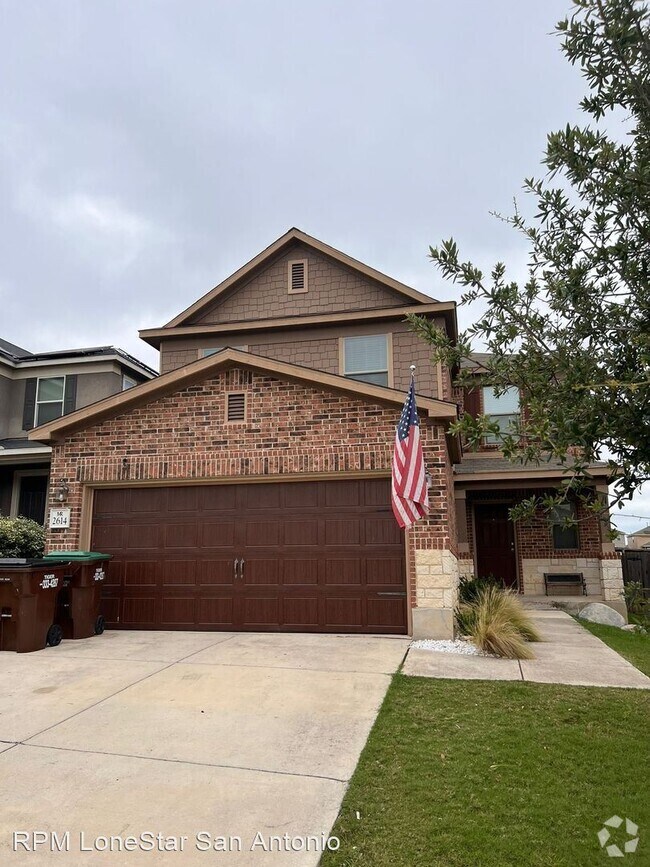 The Commons at Horizon Pointe Apartments under 700 Converse, TX 1