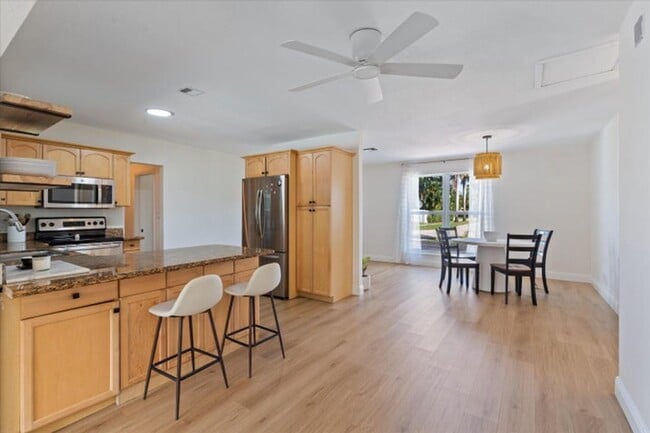 Building Photo - 2070 Madeira Drive 5, Weston, FL 33327