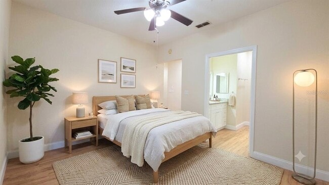 Foto del edificio - 6055 Westgate Dr