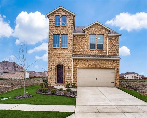 Building Photo - 4549 Refugio Dr