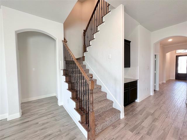 Building Photo - 11009 Aransas Pass Pl
