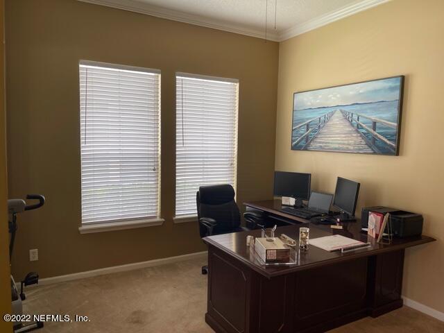 Foto del edificio - 12061 Marldon Ln