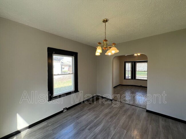 Foto del edificio - 3616 Independence Rd