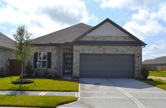 Building Photo - 13223 Hayden Peak Dr