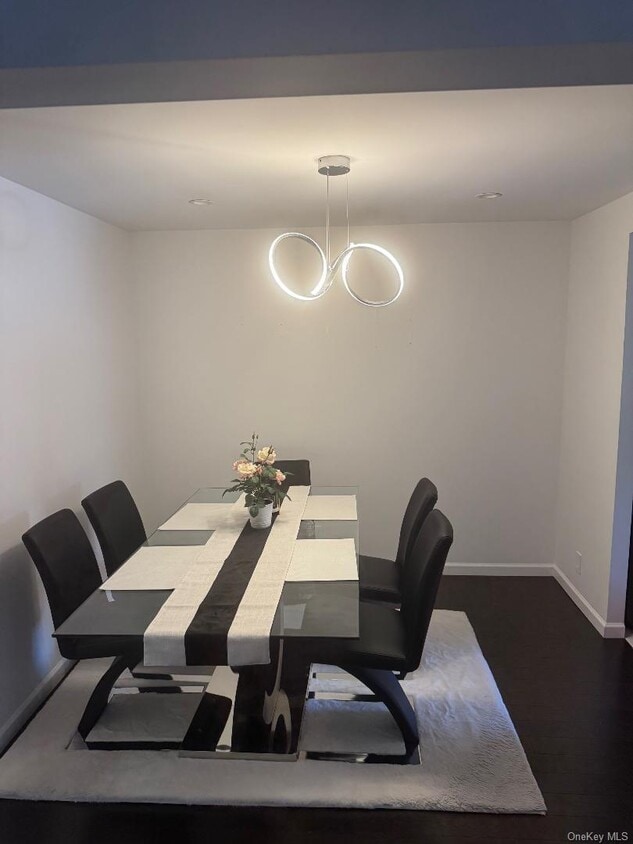 Foto del edificio - 61-28 70th St