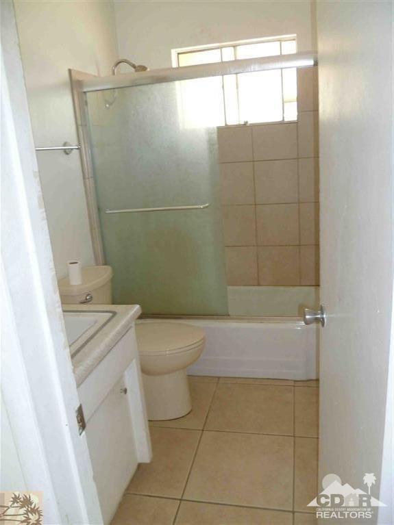 Foto del edificio - 44330 San Pablo Ave