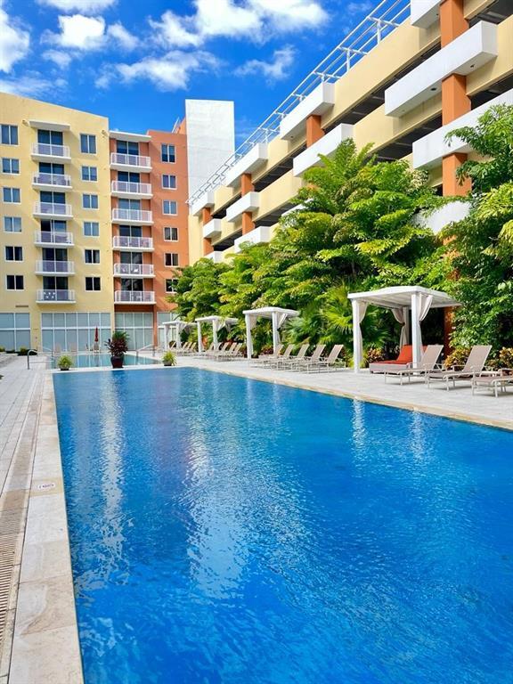 Foto del edificio - 2775 NE 187th St