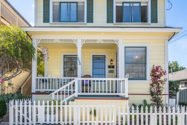 Foto del edificio - 4 br, 2 bath House - 3790 Yellow Rose by t...