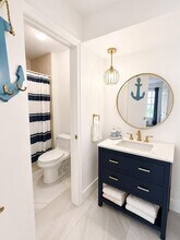 Building Photo - 5570 Tamberlane Cir