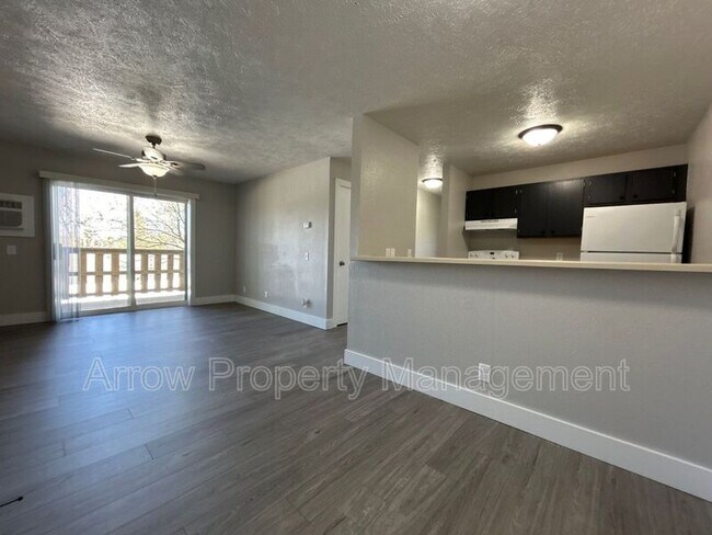 Foto del edificio - 940 27th St