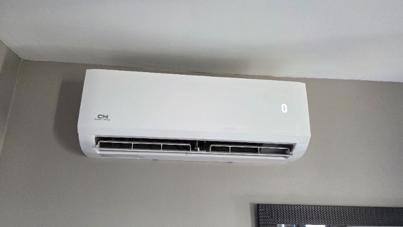 Photo - 1421 S Carey St (Baltimore, MD)