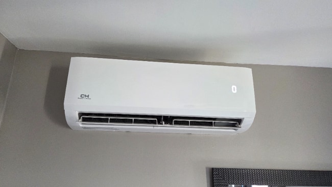 Photo - 1421 S Carey St Apartment