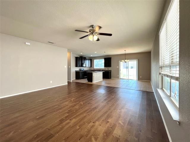 Building Photo - 1004 Bruni Ct