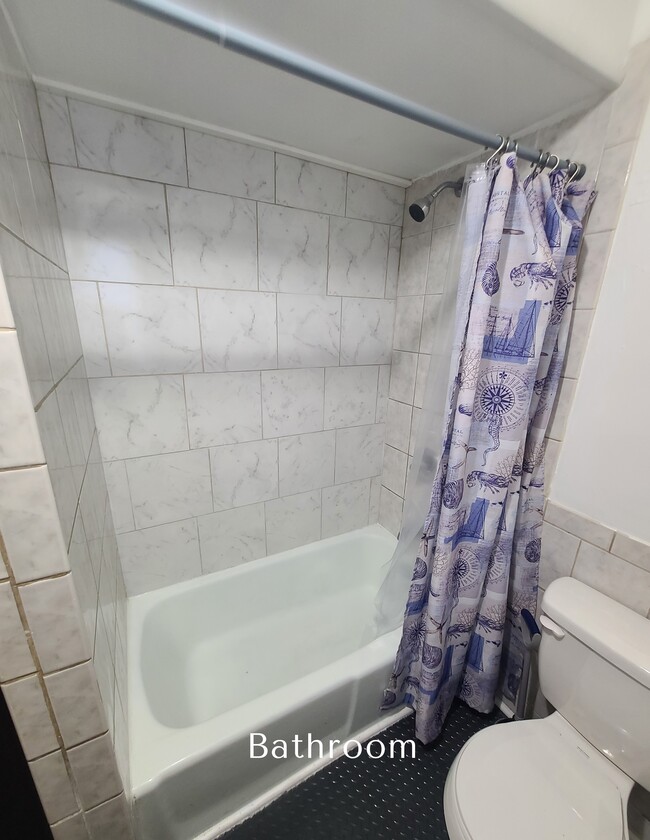 Foto del edificio - 603 Seneca St