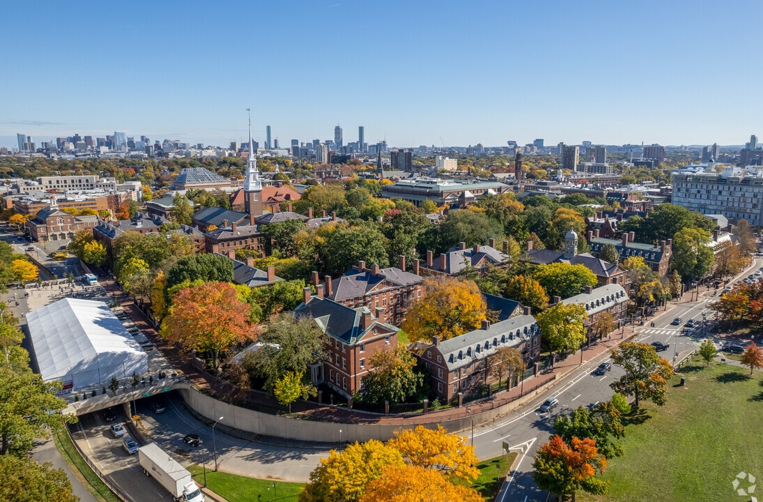 Brookline