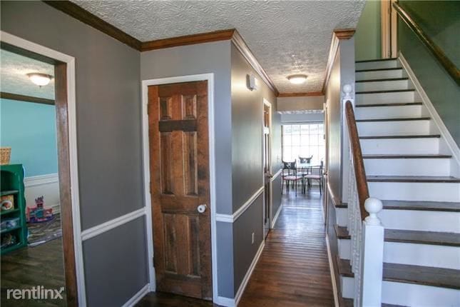 Building Photo - 4 br, 2 bath House - 1129 Lakeview Road