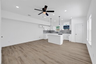 Building Photo - 8023 Birmingham St