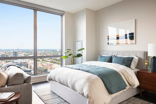 Foto del edificio - 164 N Peoria St