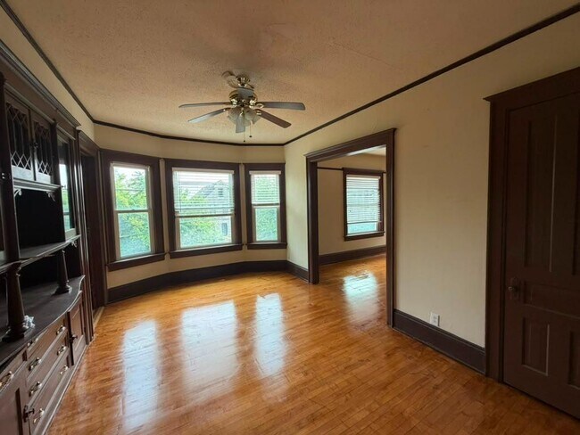 Foto del edificio - 2322-2324-2324 N 6th St