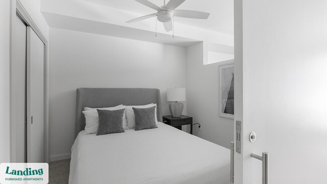 Foto del edificio - 707 S Farmer Ave