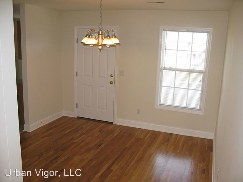 Foto principal - 626 Hampton Way