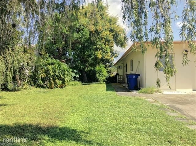 Building Photo - 2 br, 2 bath House - 4918 Orange Grove Blvd