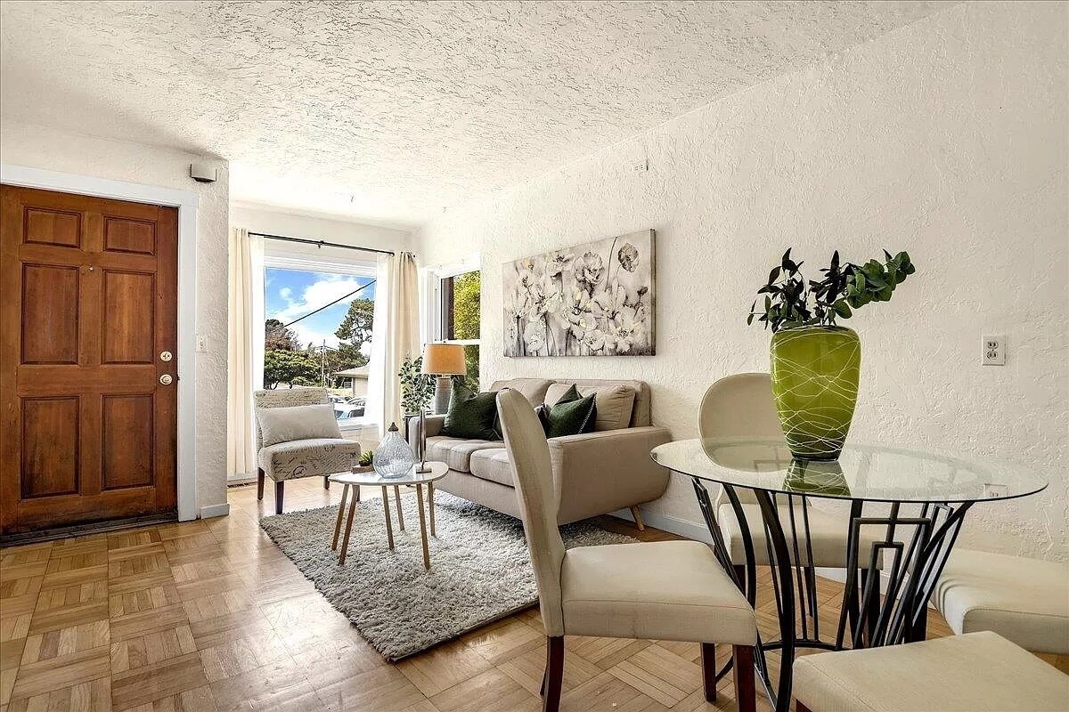 Foto principal - 507 Easterby St