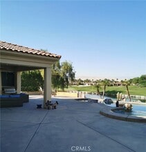 Building Photo - 138 Royal St Georges Way