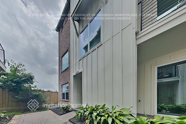 Building Photo - 6315 Paddington Bnd Dr