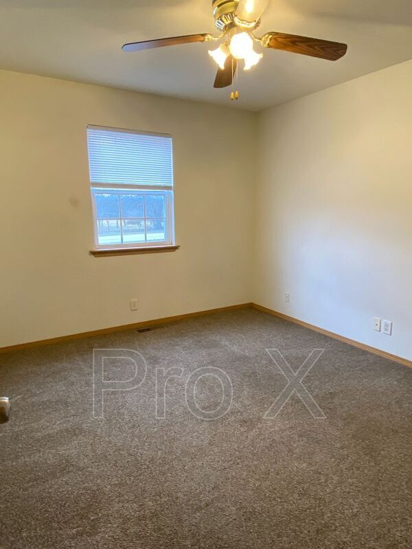 Foto del edificio - 4557 E Zora St