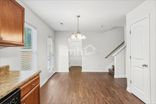 Building Photo - 1325 Vernon Mill Rd