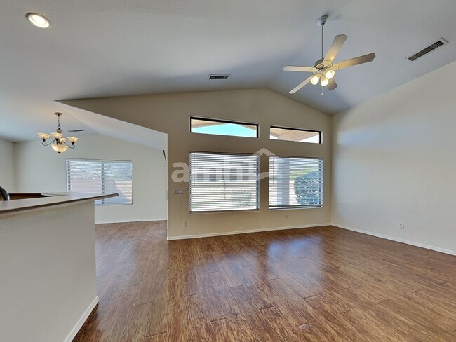 Building Photo - 1926 S 85th Ave