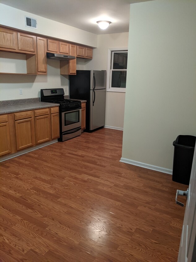 44 Elmora Ave Unit Floor 2, Elizabeth, NJ 07202 Apartments in