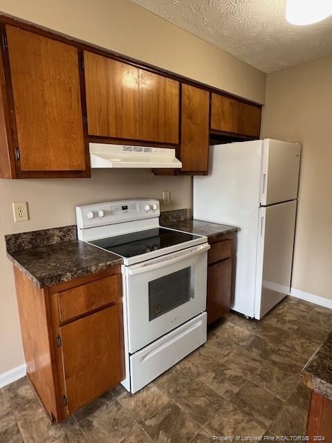 Building Photo - 162 Eulon Loop