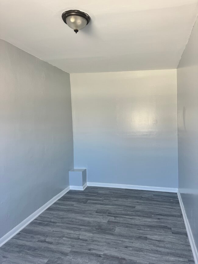 Building Photo - 1100 N Federal Hwy