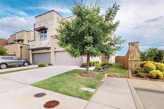 Building Photo - 1077 Maverick Dr