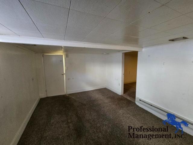 Foto del edificio - 1 bedroom in Billings MT 59101