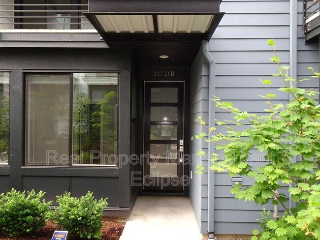 Foto del edificio - 21721 24th Ave SE