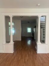 Building Photo - 2111 Shields St