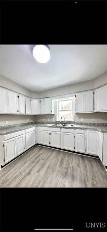 Building Photo - 24 Magnolia Rd