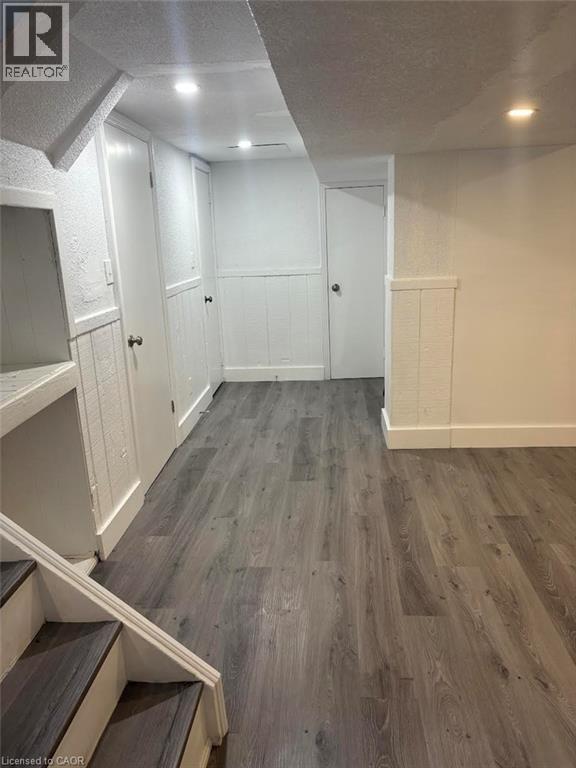 Photo du bâtiment - 44 W 4th St