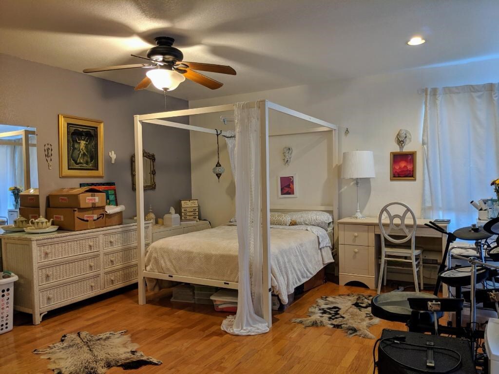 Primary Photo - 112 W 38th St