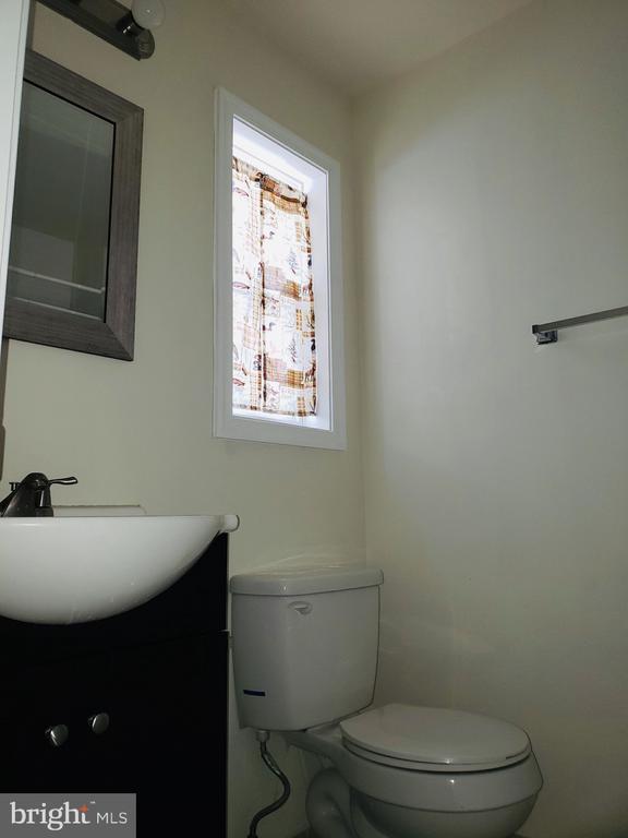 273 4th Ave, Quantico, VA 22134 House Rental in Quantico, VA