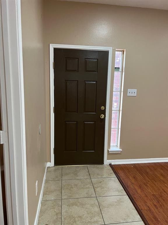 Foto del edificio - 9642 Weldridge Dr