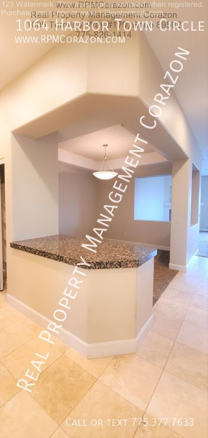 Building Photo - 3-Bedroom Home in the Fairway Village at K...