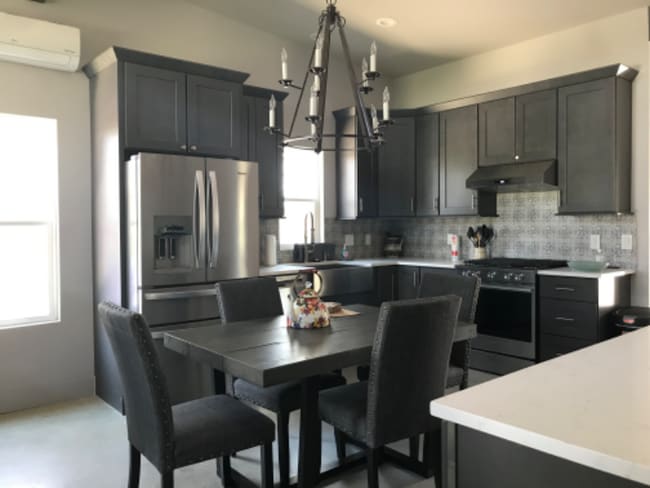 Building Photo - 1251 Canyon Shores