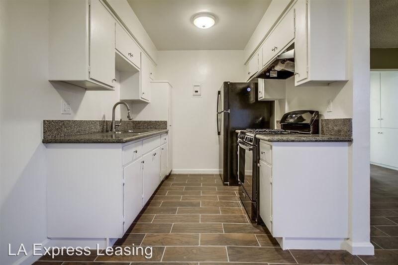 Building Photo - 6205 8th Ave